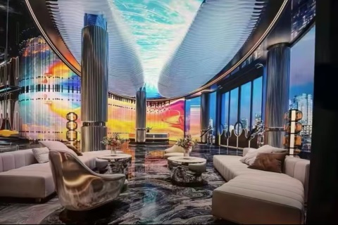 九江夜场招聘,九江KTV排名,充分发挥才能