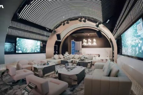 九江夜场招聘,管住宿,九江高端KTV招聘信息,拓展职业之路开