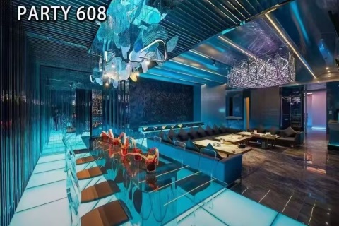 九江模特招聘,九江商务KTV,带新人奖励,大红包等您拿