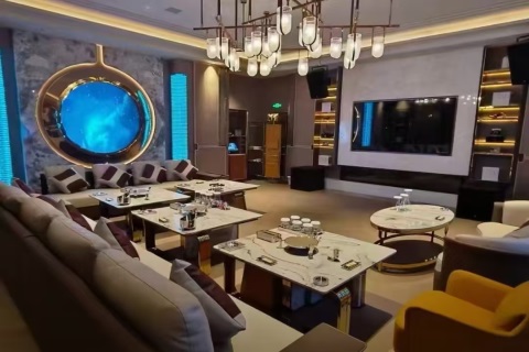 九江夜总会招聘,九江模特招聘,兼职灵活无任务压力