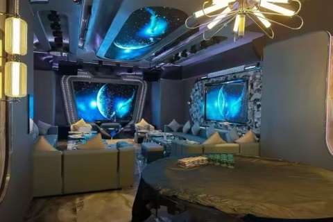 九江兼职招聘,九江商务夜场,高端质感诠释职场非凡品味