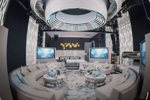 九江夜场招聘,九江商务夜总会招聘,日结工资