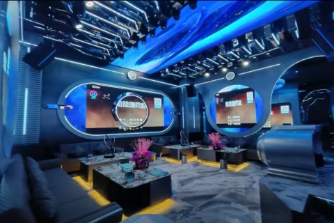 九江兼职招聘,九江夜店排行,专注高端场期待卓越的您