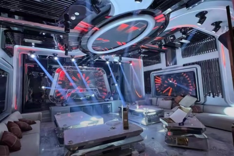 九江夜场招聘,九江模特招聘,紧急招募高端场模特