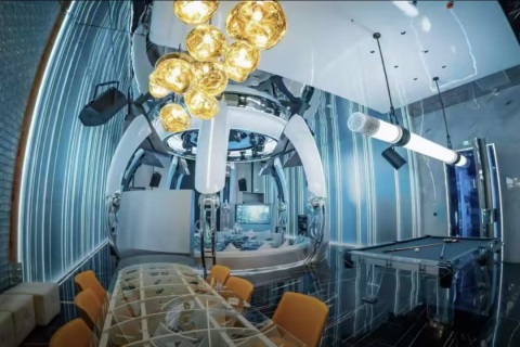 九江KTV招聘,九江礼宾员招聘,商务素场直招模特与促销员