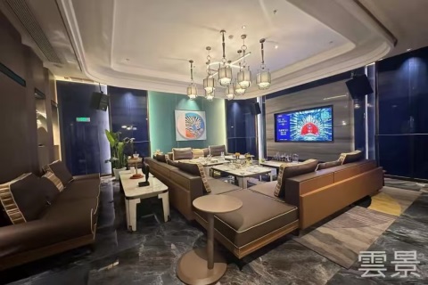 九江夜场招聘公主模特,九江银河汇商务KTV,急聘服务员无费用