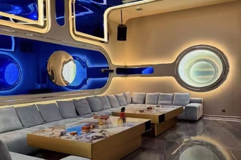 九江夜总会招聘礼仪包房满高端场直招快