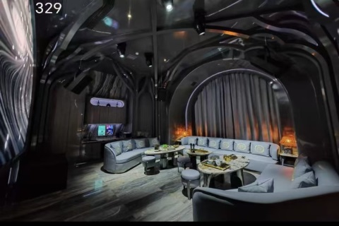 九江夜总会招聘,东方银座夜总会招聘促销,成就精彩人生