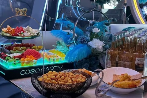 九江KTV招聘,九江KTV招聘,本土实力团队助您实现高薪梦想