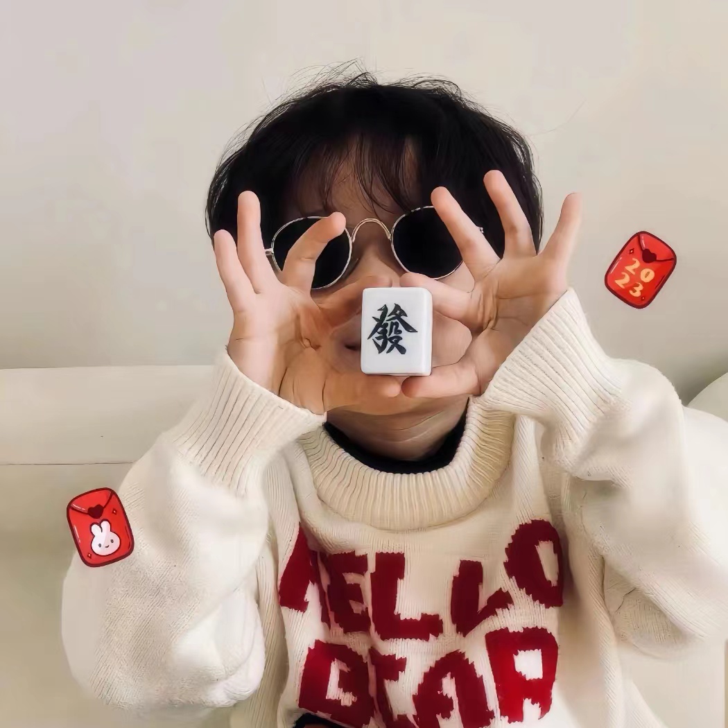 九江25年KTV招聘模特美女，十年经理带你飞，职场起步有靠山